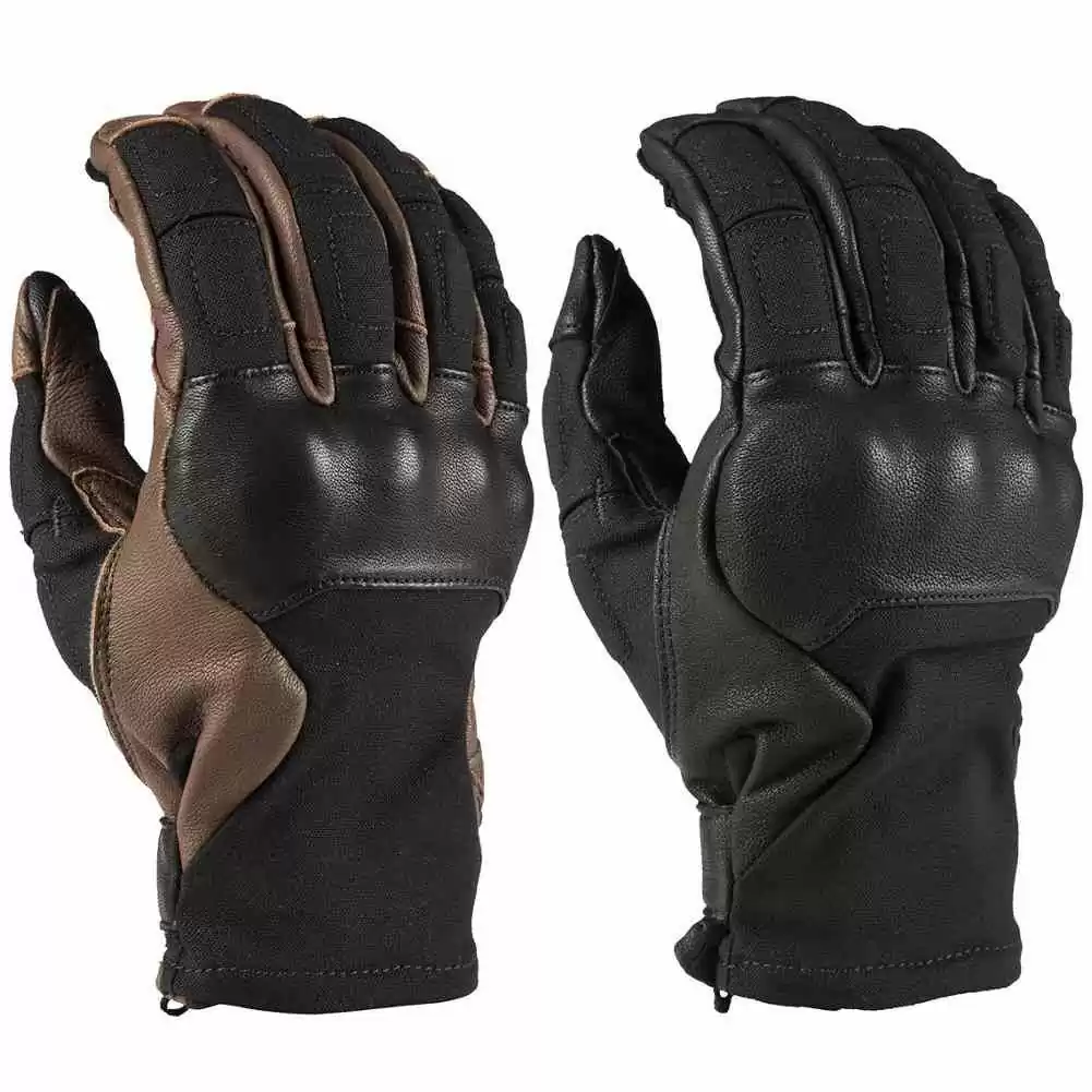 Klim 626 Series Marrakesh Mens Motorcycle Gloves 3 Klim 626 Series Marrakesh Mens Motorcycle Gloves