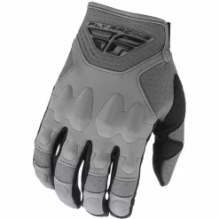 Fly Racing F20 Patrol XC Lite Mens Motocross Gloves