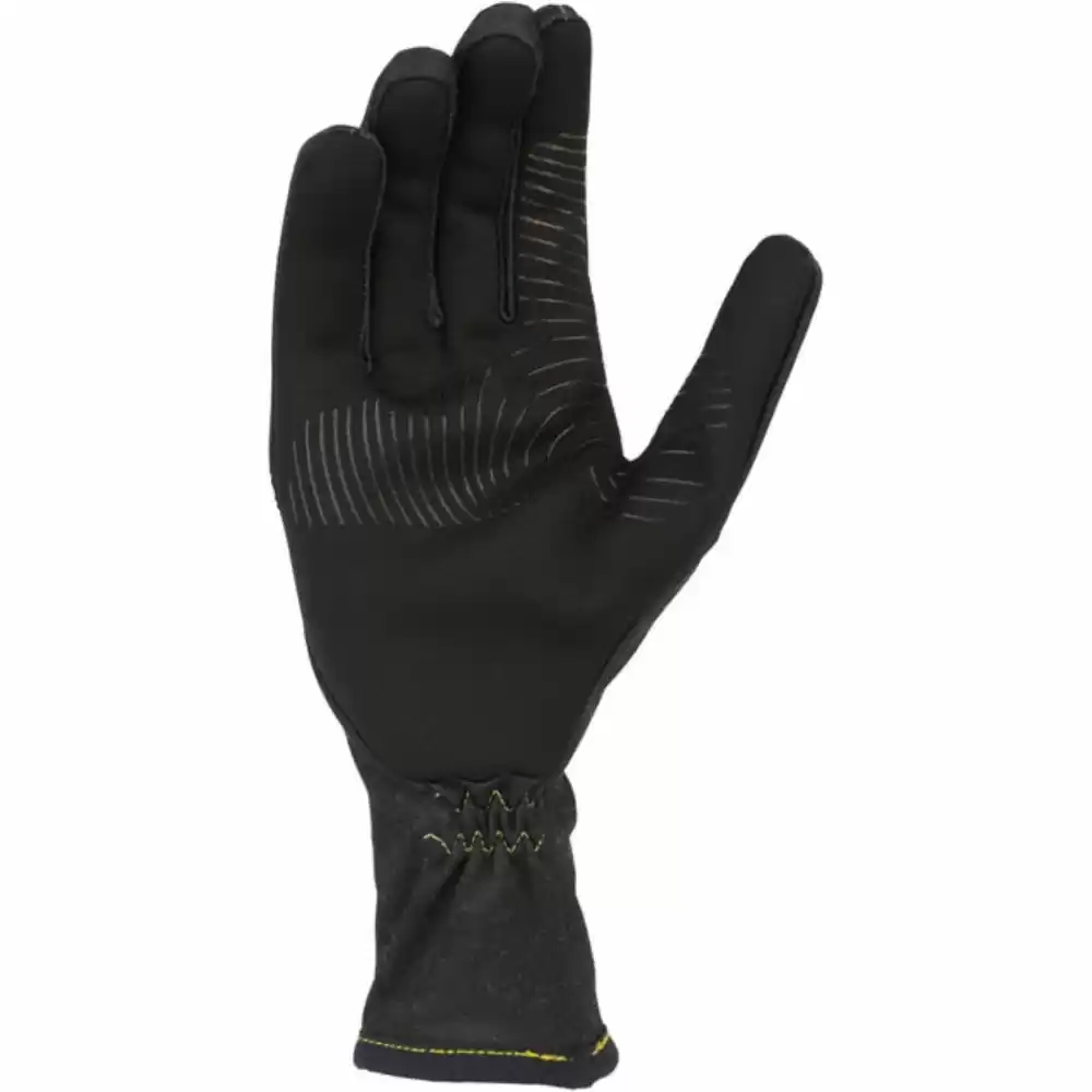 45NRTH Risor Liner Full Finger Mens Gloves 4 45NRTH Risor Liner Full Finger Mens Gloves - Image 2