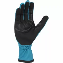 45NRTH Risor Liner Full Finger Mens Gloves 7 45NRTH Risor Liner Full Finger Mens Gloves -Fly Racing Shop 45nrth risor liner full finger mens gloves 4