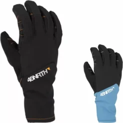 45NRTH Sturmfist 5 Finger Full Finger Gloves