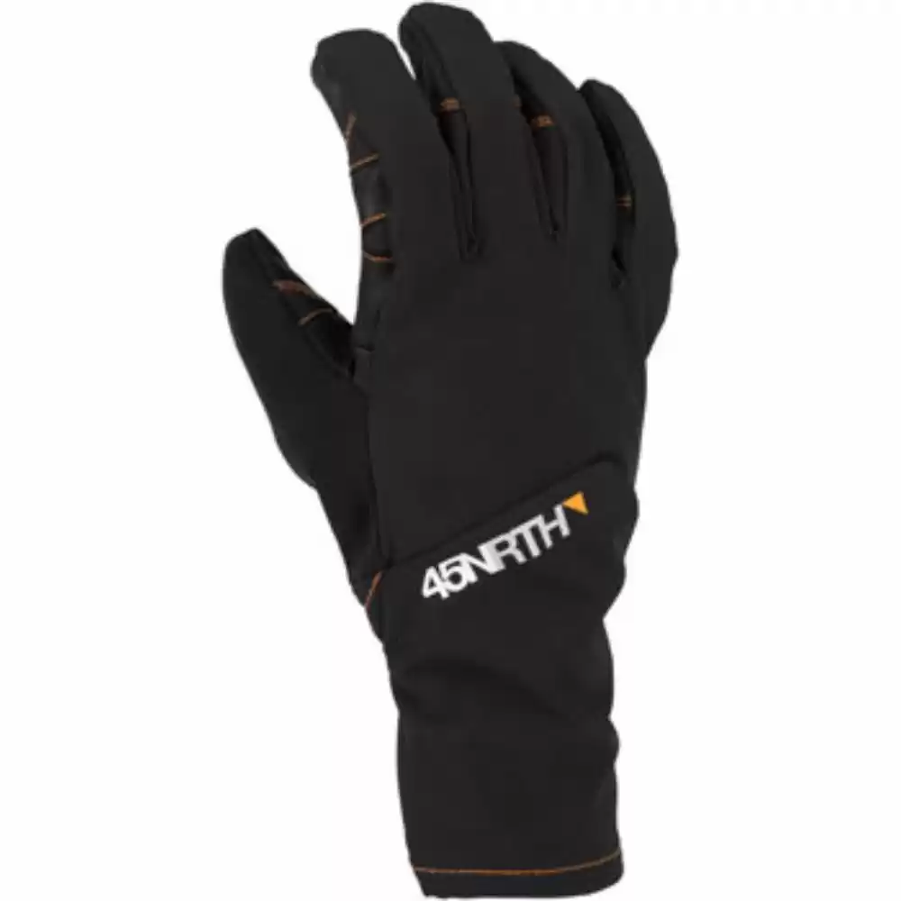 45NRTH Sturmfist 5 Finger Full Finger Gloves - Image 2