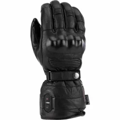 Highway 21 Radiant Leather Womens Motorcycle Gloves