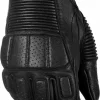 Highway 21 Trigger Leather Mens Motorcycle Gloves 1 Highway 21 Trigger Leather Mens Motorcycle Gloves -Fly Racing Shop 489 0011