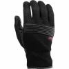 Highway 21 Adrift Mesh Womens Motorcycle Gloves