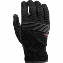 Highway 21 Adrift Mesh Womens Motorcycle Gloves