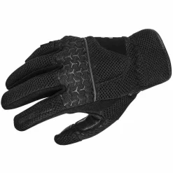 Firstgear Rush Air Mens Motorcycle Gloves