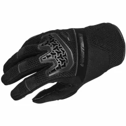 Firstgear Airspeed Womens Motorcycle Gloves