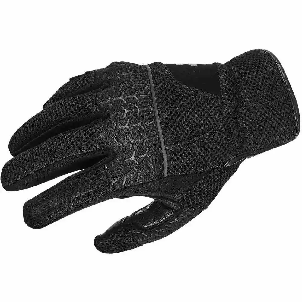 Firstgear Contour Air Womens Motorcycle Gloves
