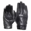 Fulmer 552 Metro Mens Leather Motorcycle Gloves 2 Fulmer 552 Metro Mens Leather Motorcycle Gloves -Fly Racing Shop 552 metro