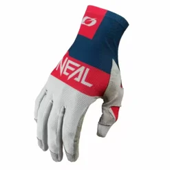 O'Neal E21 Airwear Mens Motocross Gloves