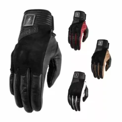 Thrashin Supply Boxer Mens Gloves
