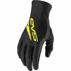 EVS MX Vented Mens Motocross Gloves