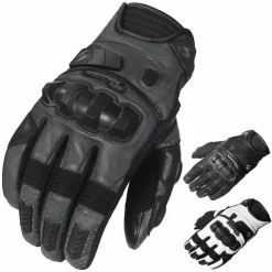 Scorpion ExoGloves Klaw2 Gloves