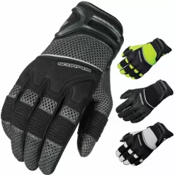 Scorpion ExoGloves Coolhand2 Gloves