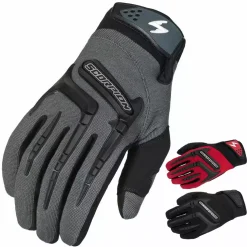 Scorpion ExoGloves Skrub Gloves