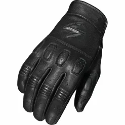 Scorpion EXO Gripster Short Cuff Mens Motorcycle Gloves