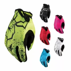 Moose Racing Youth SX1 Gloves