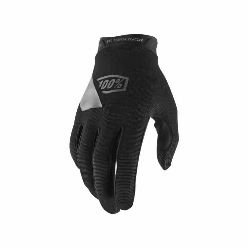 100% Ridecamp Mens Motorcycle Gloves 7 100% Ridecamp Mens Motorcycle Gloves - Image 5