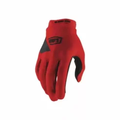 100% Ridecamp Mens Motorcycle Gloves 11 100% Ridecamp Mens Motorcycle Gloves -Fly Racing Shop accessories 69 1 3