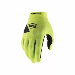 100% Ridecamp Mens Motorcycle Gloves 10 100% Ridecamp Mens Motorcycle Gloves -Fly Racing Shop accessories 70 1 3