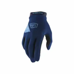 100% Ridecamp Mens Motorcycle Gloves 13 100% Ridecamp Mens Motorcycle Gloves -Fly Racing Shop accessories 73 3