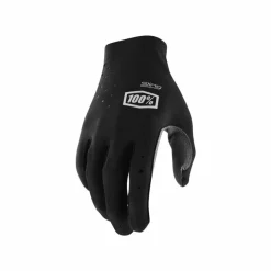 100% Sling MX Mens Motorcycle Gloves -Fly Racing Shop accessories 75 3