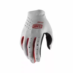 100% Sling MX Mens Motorcycle Gloves -Fly Racing Shop accessories 76 2 1