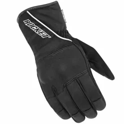 Joe Rocket Ballistic Ultra Cold Weather Mens Motorcycle Gloves