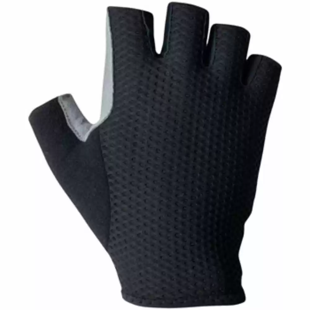 Bellwether Flight 2.0 Short Finger Mens Gloves 4 Bellwether Flight 2.0 Short Finger Mens Gloves - Image 2