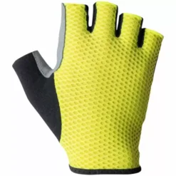 Bellwether Flight 2.0 Short Finger Mens Gloves 7 Bellwether Flight 2.0 Short Finger Mens Gloves -Fly Racing Shop bellwether flight 2.0 short finger mens gloves 2
