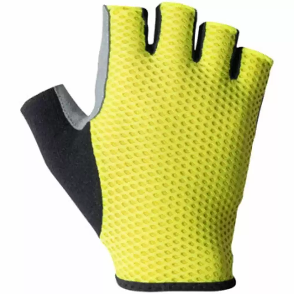Bellwether Flight 2.0 Short Finger Mens Gloves 5 Bellwether Flight 2.0 Short Finger Mens Gloves - Image 3