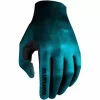 Bluegrass Vapor Lite MTB Blue Gloves 2 Bluegrass Vapor Lite MTB Blue Gloves -Fly Racing Shop bluegrass vapor lite mtb blue gloves