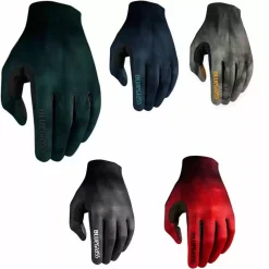 Bluegrass Vapor Lite MTB Gloves