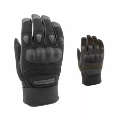 Speed And Strength Call To Arms Mens Textile Gloves