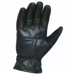 Castle Mid-Season Women's Motorcycle Gloves