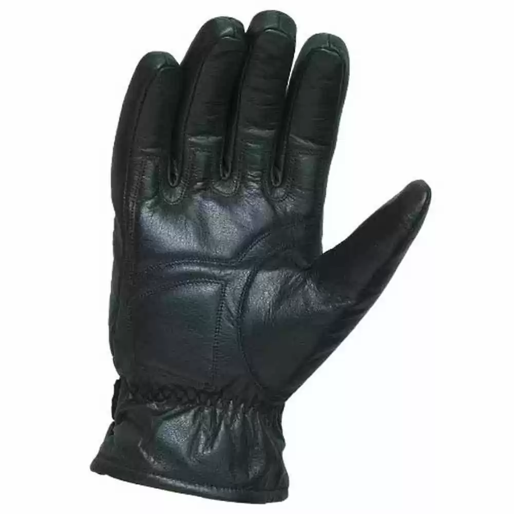 Castle Mid-Season Women's Motorcycle Gloves