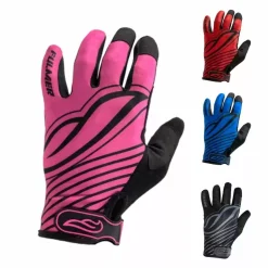 Fulmer 562 Relic MX Mens Motocross Gloves