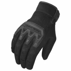 Scorpion EXO Covert Tactical Mens Motorcycle Gloves