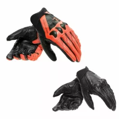 Dainese X Ride Mens Motorcycle Gloves