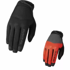 Dakine Boundary Full Finger Gloves