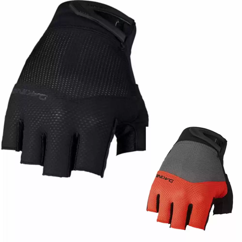 Dakine Boundary Gloves Short Finger 3 Dakine Boundary Gloves Short Finger