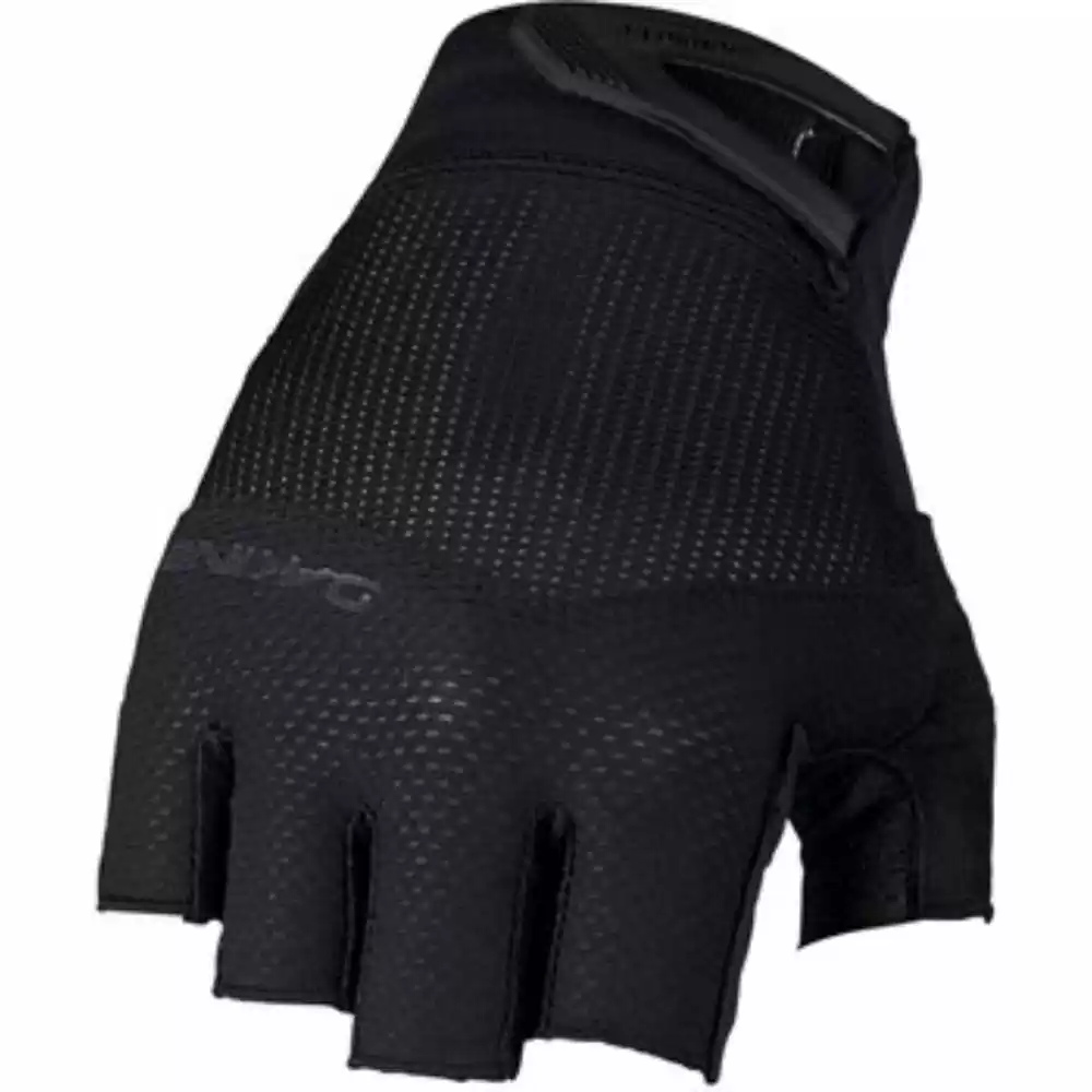 Dakine Boundary Gloves Short Finger 4 Dakine Boundary Gloves Short Finger - Image 2