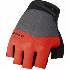 Dakine Boundary Gloves Short Finger 7 Dakine Boundary Gloves Short Finger -Fly Racing Shop dakine boundary half finger gloves 3 1