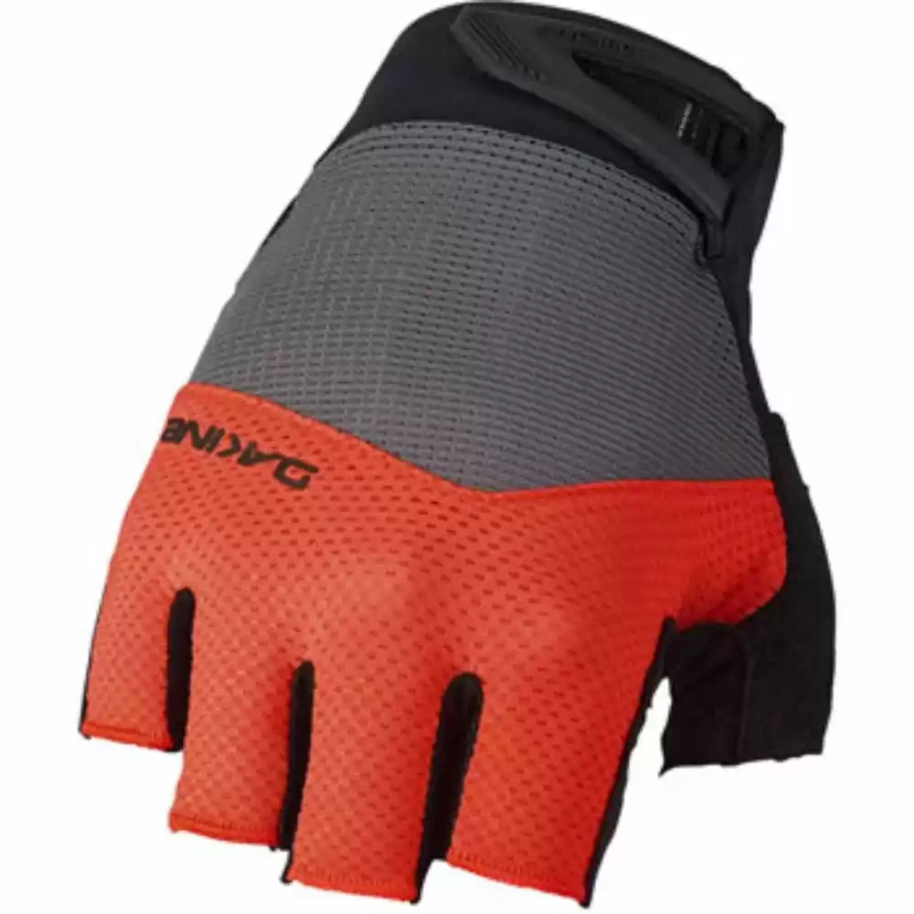 Dakine Boundary Gloves Short Finger 5 Dakine Boundary Gloves Short Finger - Image 3