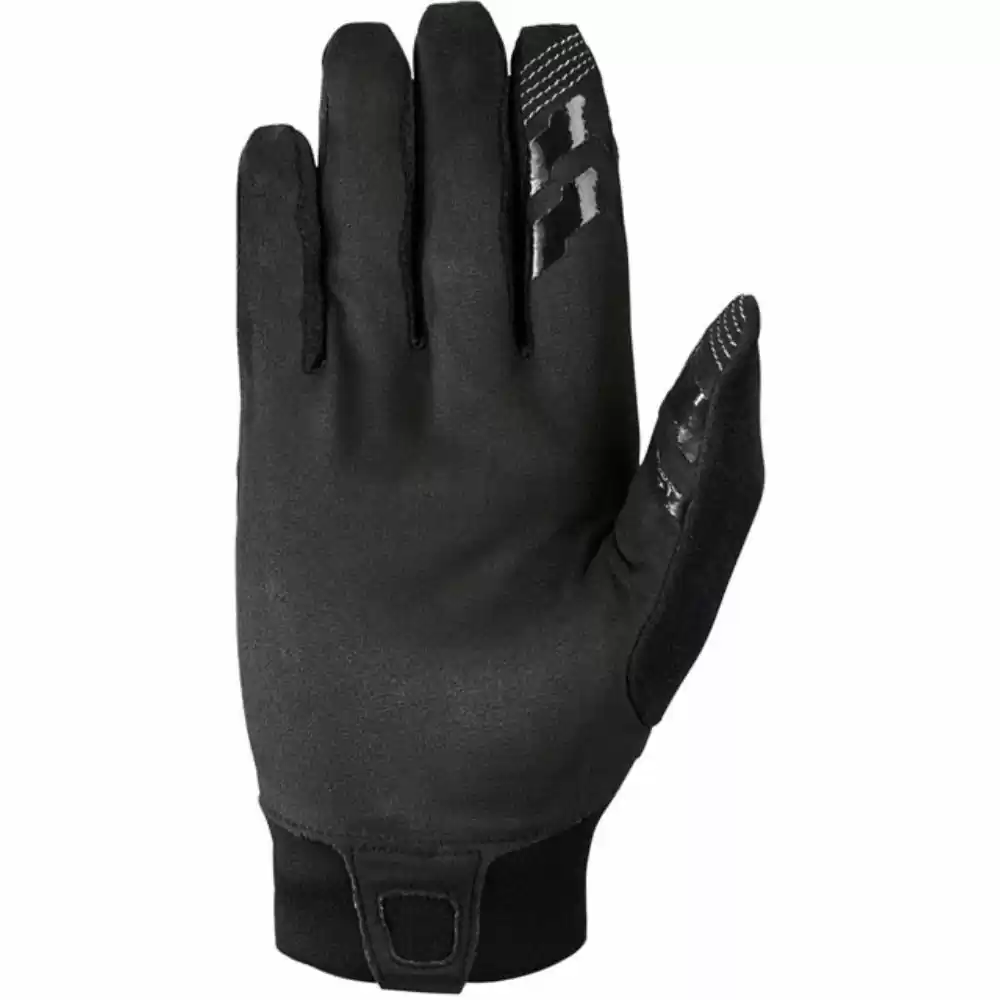 Dakine Covert Evolution Gloves Full Finger - Image 2