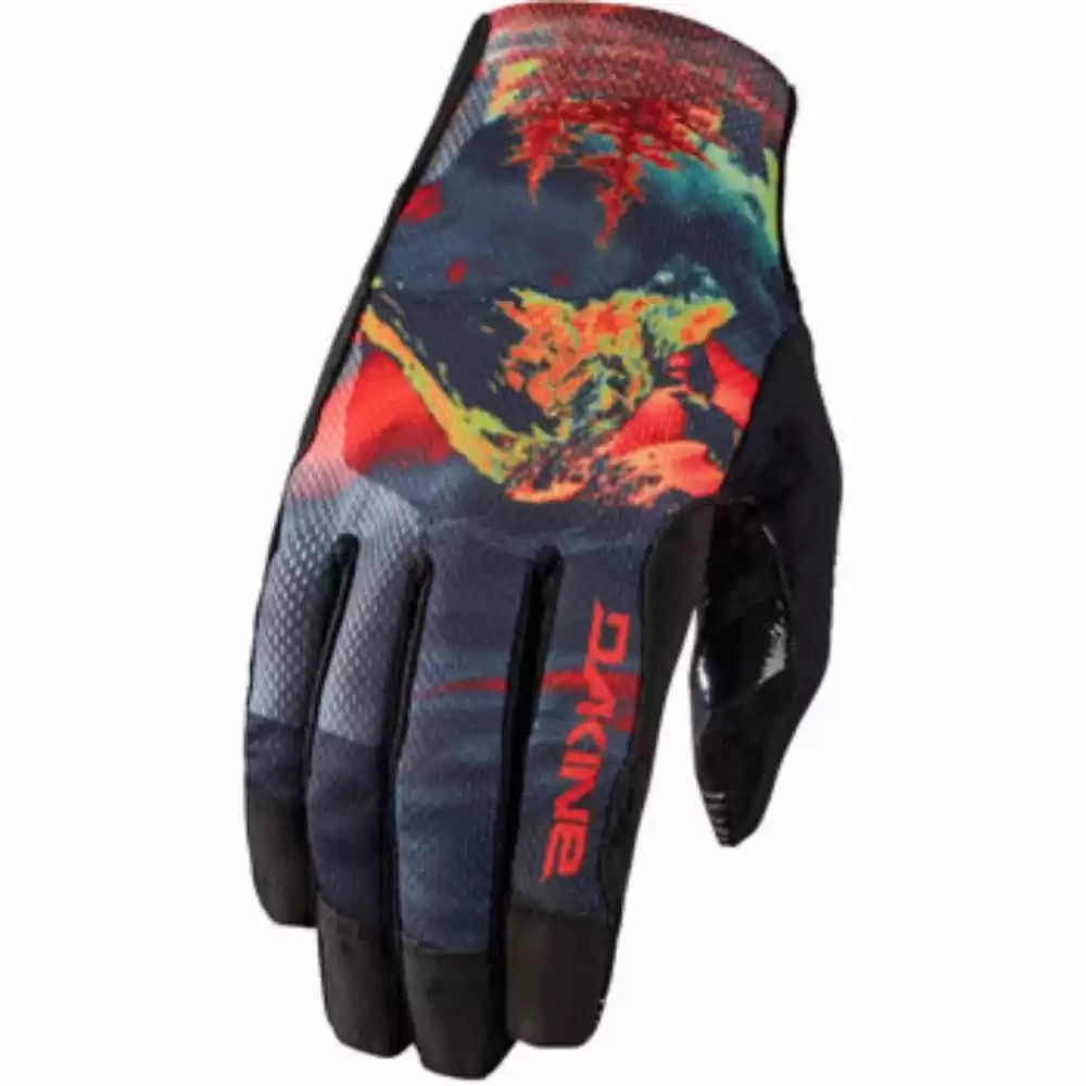 Dakine Covert Evolution Gloves Full Finger