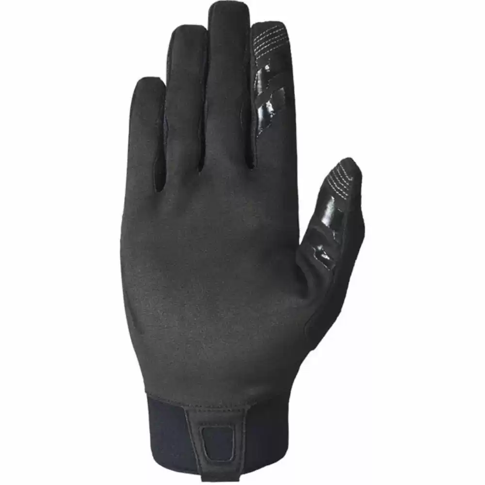 Dakine Covert Fire Mountain Full Finger Gloves 4 Dakine Covert Fire Mountain Full Finger Gloves - Image 2