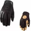 Dakine Covert Full Finger Gloves 1 Dakine Covert Full Finger Gloves -Fly Racing Shop dakine covert full finger gloves