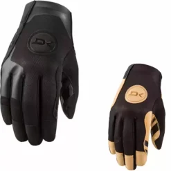 Dakine Covert Full Finger Gloves